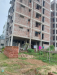 5 Katha Plot Sale in Block J Bashundhara R/A